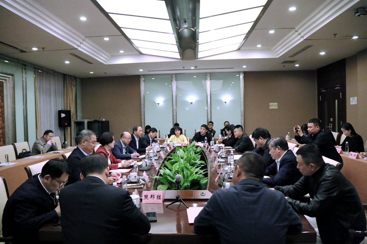 02-會(huì)議現(xiàn)場(chǎng).JPG